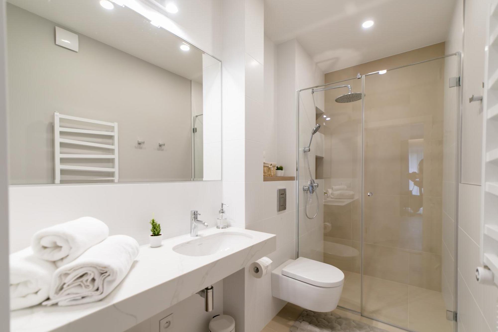 Apartamenty Marron Z Sauna, Bawialnia I Widokiem Na Skrzyczne - Dream Apart Szczyrk Room photo