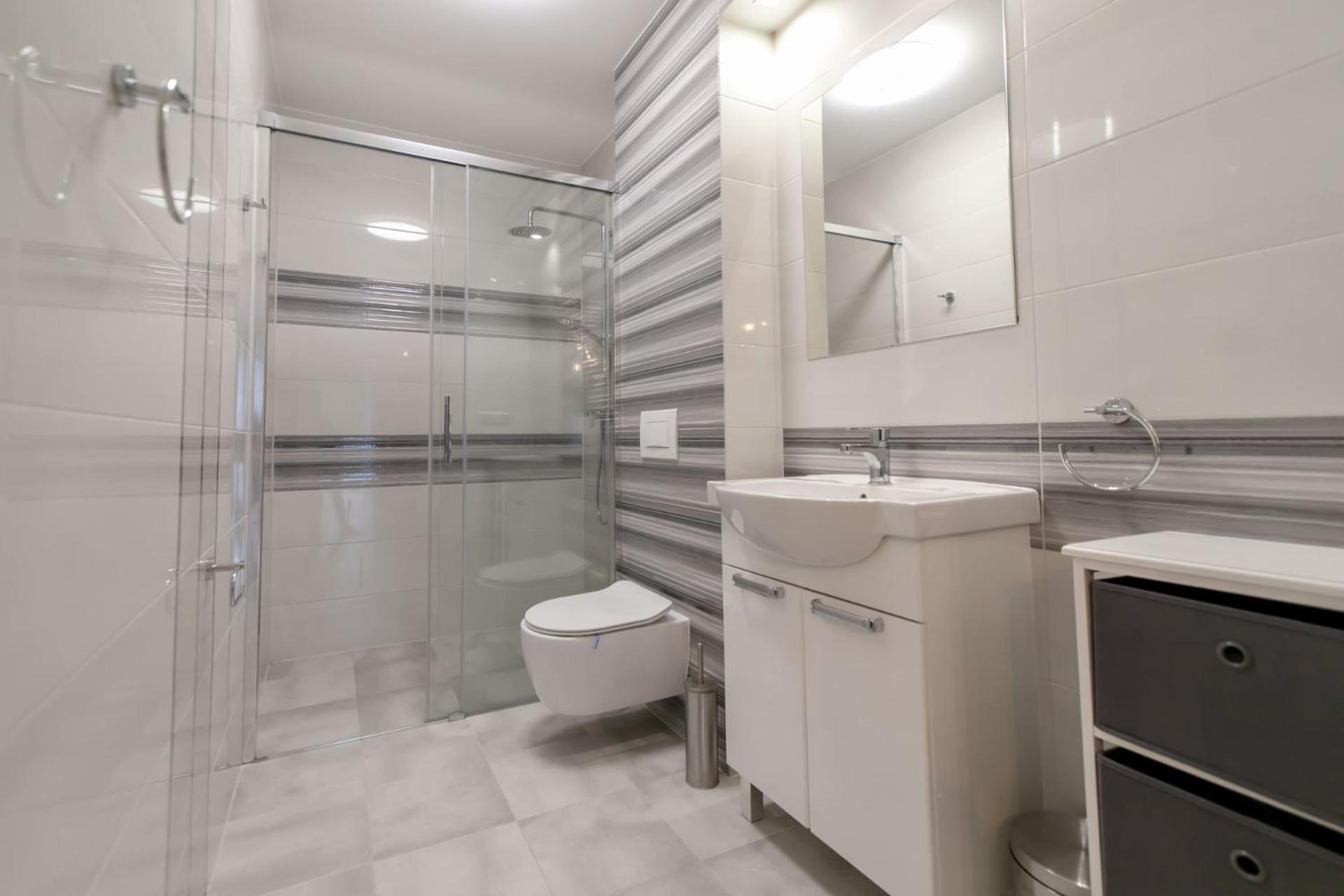 Apartamenty Marron Z Sauna, Bawialnia I Widokiem Na Skrzyczne - Dream Apart Szczyrk Room photo